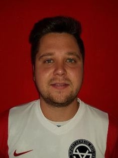 Avatar Bild für Dennis Schatz