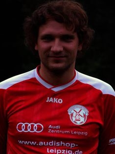 Avatar Bild für Jan Richter