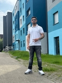 Avatar Bild