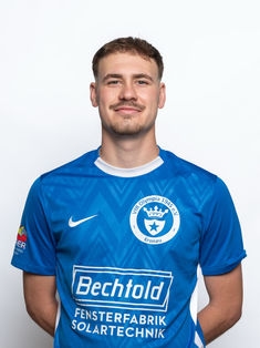 Avatar Bild für Martin Ezergailis