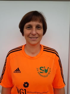 Avatar Bild für Anke Bartke