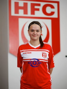 Avatar Bild für Lara Sophie Thiel