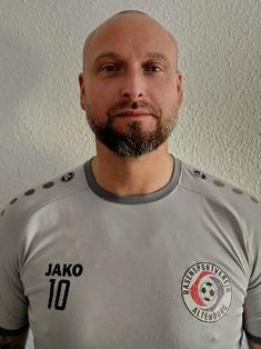 Avatar Bild für Christian Diewald