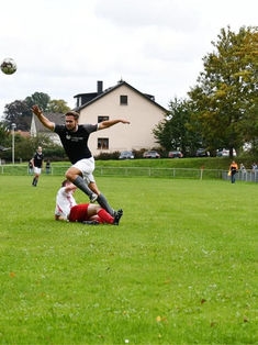 Avatar Bild für Michel Banz