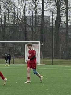 Avatar Bild