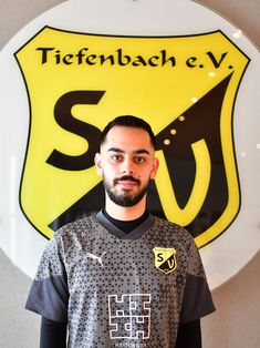 Avatar Bild für Enis Jardel Zejnulova