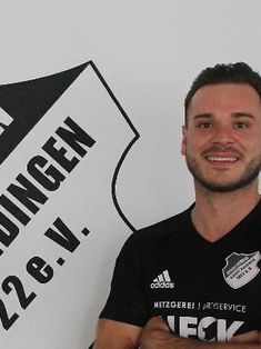 Avatar Bild für Matthias Zehnder