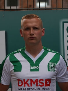 Avatar Bild für Max Knabe