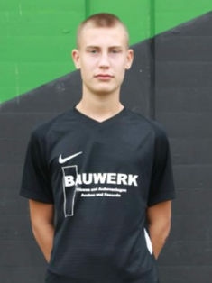 Avatar Bild für Felix Bauer