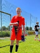 Avatar Bild