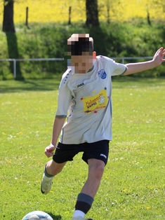 Avatar Bild