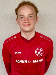 Avatar Bild