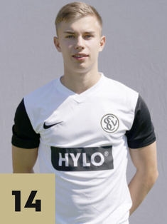 Avatar Bild für Lasse Eckstein