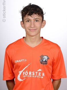 Avatar Bild für Emil Haase