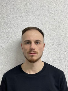 Avatar Bild für Bozo Jurilj