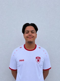 Avatar Bild