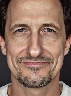Avatar Bild für Heiko Schmidt
