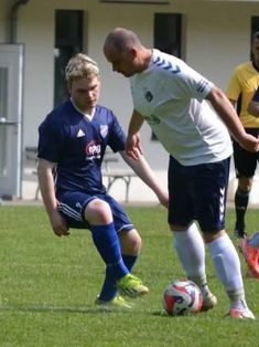 Avatar Bild