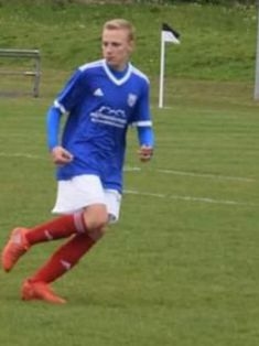 Avatar Bild für Florian Finck