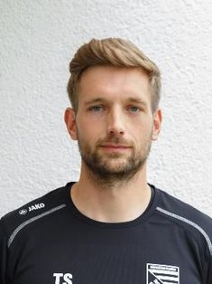Avatar Bild für Torben Schliesing