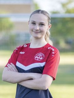 Avatar Bild für Enya Piasecki