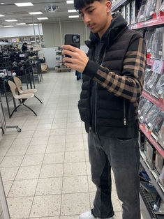 Avatar Bild für Marwan-Peker Kilic