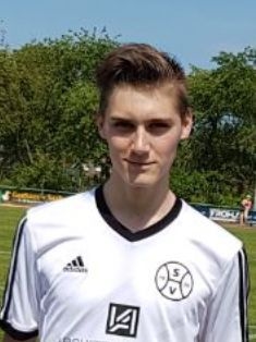 Avatar Bild für Nils Kümmel
