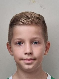 Avatar Bild für Ioannis Giapracas