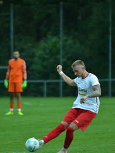 Avatar Bild