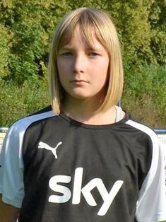 Avatar Bild für Anne Naumann