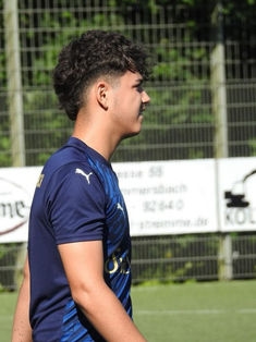 Avatar Bild