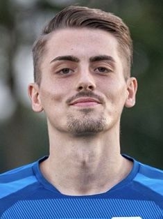 Avatar Bild für Henrik Streib