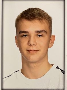 Avatar Bild für Luca Lucien Tepe