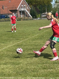 Avatar Bild