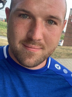Avatar Bild für Marc Heussen