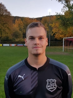 Avatar Bild für Philipp Hofheinz