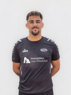 Avatar Bild für Lorenzo Pinto