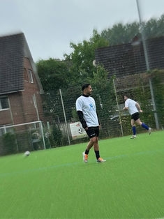 Avatar Bild für Levent Ayna