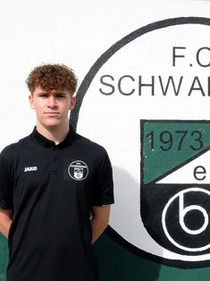 Avatar Bild für Felix Strang