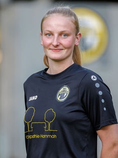 Avatar Bild für Leonie Grosser