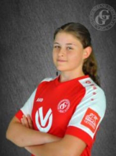 Avatar Bild für Angeline Sophie Semper