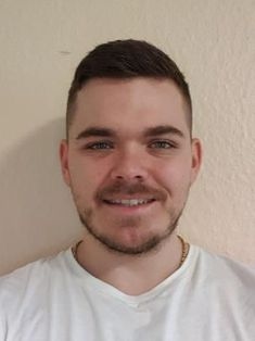 Avatar Bild für Julian Albrecht