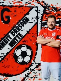 Avatar Bild für Philipp Rost