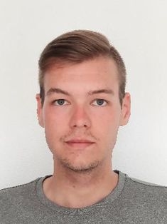Avatar Bild für Gordon Salamann
