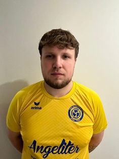 Avatar Bild für Lennart Thomsen