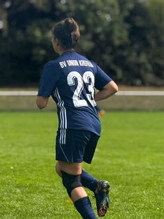 Avatar Bild