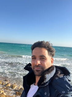Avatar Bild für Youssef Alsabsabi