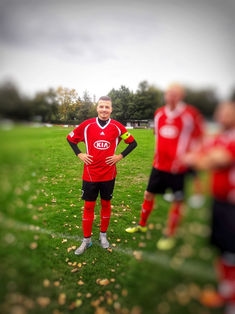 Avatar Bild