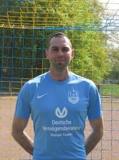 Avatar Bild für Christopher Kolb