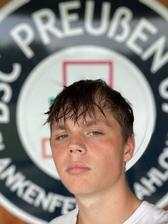 Avatar Bild für Finn Malte Kaden